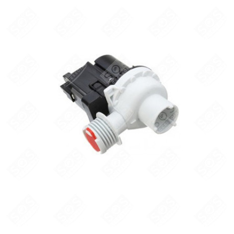 WÄRMEPUMPE WÄSCHETROCKNER - 2990613000