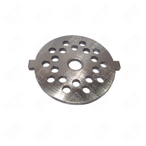 GITTER FEIN KÜCHENMASCHINE - 9709028