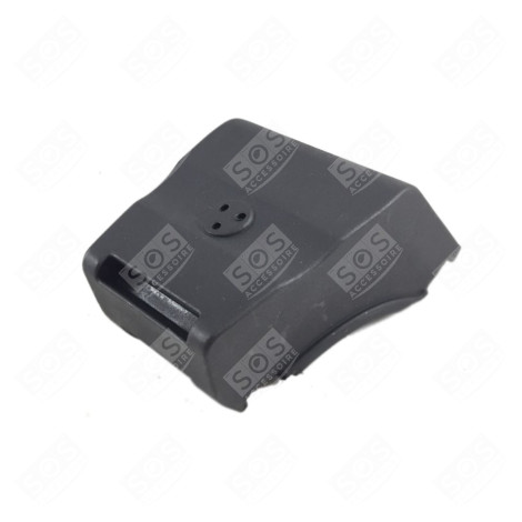 STOFFZUBEHÖR ZUBEHÖR UND PFLEGEPRODUKTE - M0006317, M0006952