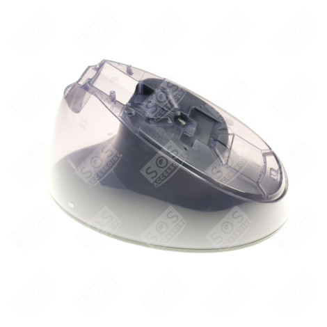 WASSERTANK BÜGELEISEN, DAMPFBÜGELSTATION - 423902180612, 423902180611