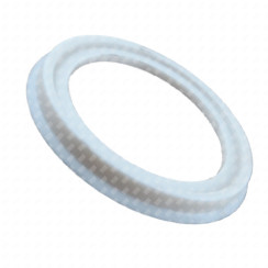 Oberer Motordichtung