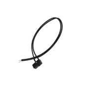 Mikro-Schalter/Microswitch