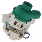 Original-Zykluspumpe