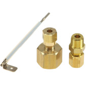 Wasserstandssonden-Kit