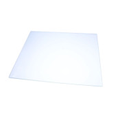 Gemüsefach-Einschub