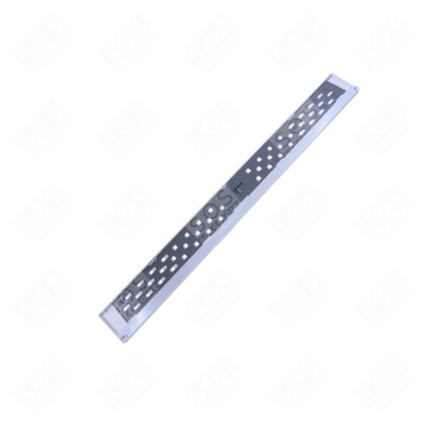 CLAYETTE-PROFIL KÜHLSCHRANK, GEFRIERSCHRANK - 42238307