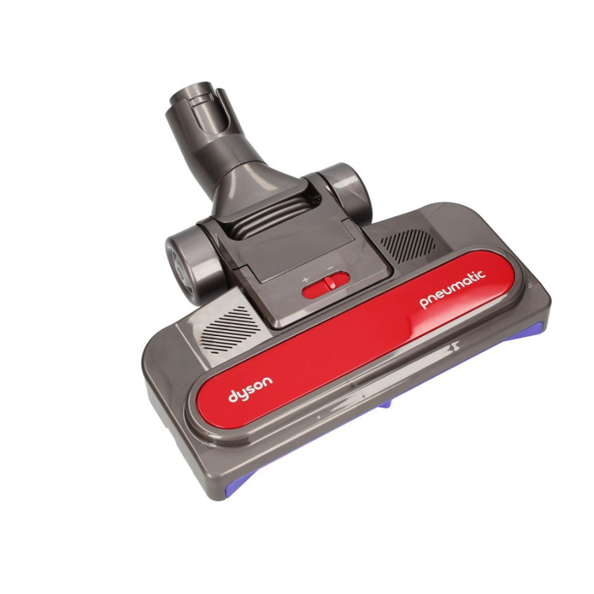 Original CY27 Parkettbürstenaufsatz DYSON 968626-03