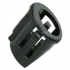 Abstandshalter für vorderen Ofenrahmen