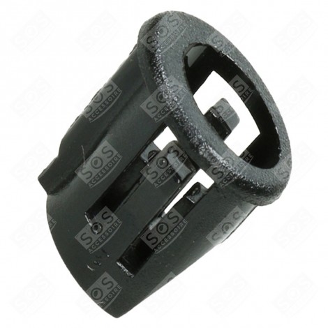 ABSTANDSHALTER FÜR VORDEREN OFENRAHMEN BACKOFEN, KÜCHENHERD - 3872957018