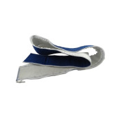 Schutzschlauch 158 cm