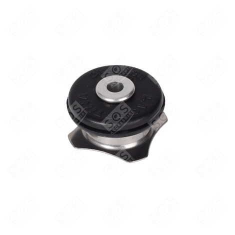 SICHERHEITSVENTIL ALTER GENERATION SCHNELLKOCHTOPF - N014