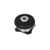 Sicherheitsventil alter Generation