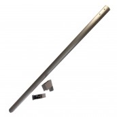 Kühlschranktür Griff