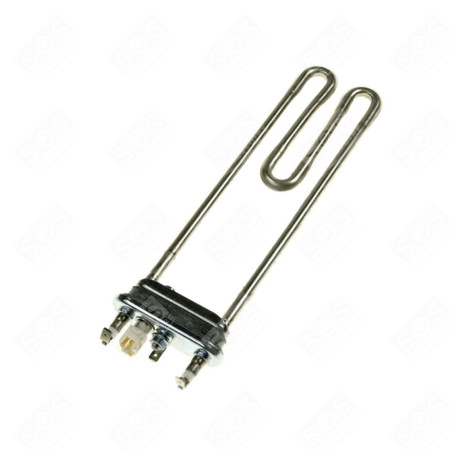 WIDERSTAND 1950W WASCHMASCHINE - 2882601700