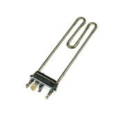 Widerstand 1950W