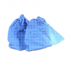 Original-Set mit 2 Filtertaschen