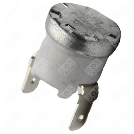 THERMOSTAT 140° DAMPFREINIGER, HOCHDRUCKREINIGER - M0006512