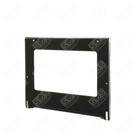 GEGENTÜR BACKOFEN, KÜCHENHERD - 00245407, 245407