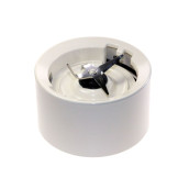 Basis für Sahne + Messer