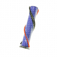 Original-Rotationsbürste