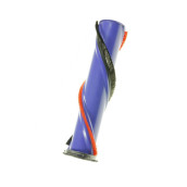 Original-Rotationsbürste