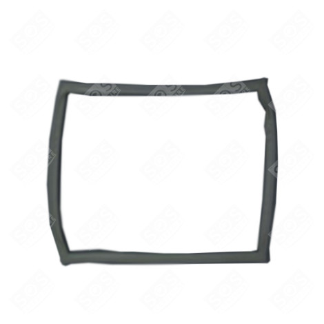 TÜRDICHTUNG (GEFRIERFACH) ORIGINAL KÜHLSCHRANK, GEFRIERSCHRANK - DA97-13594R