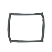 Türdichtung (Gefrierfach) original