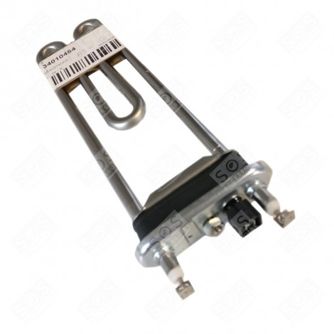 HEIZWIDERSTAND WASCHMASCHINE - 34010454, 1033063