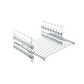 Teleskopschienen TR3LFSTV