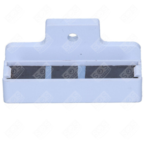 SCHALTERGEHÄUSE KÜHLSCHRANK, GEFRIERSCHRANK - 4642600100