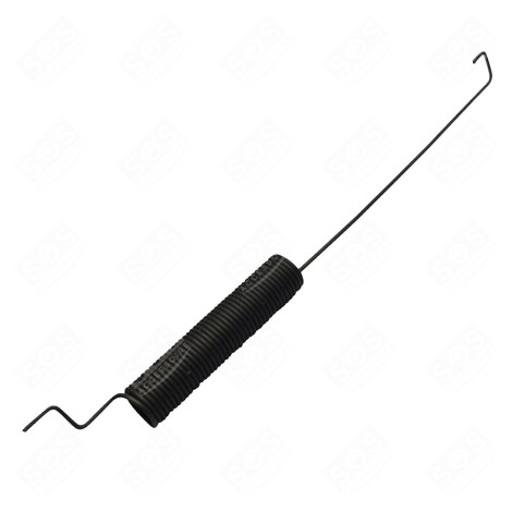 FEDER KÜCHENMASCHINE - 3183680