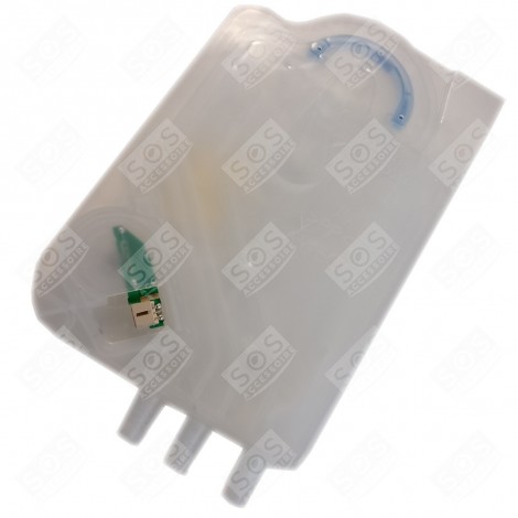 WASSERTASCHE GESCHIRRSPÜLER, SPÜLMASCHINE - 34420137, 34420702