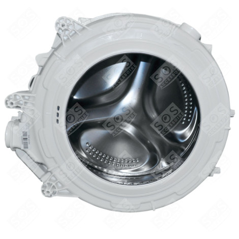 WASCHBLOCK WASCHMASCHINE - 1910900600