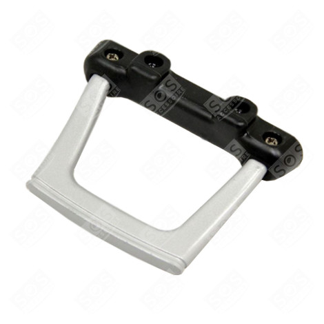 GRIFFE FÜR GRILLPLATTE RACLETTE, TISCHGRILL, WOK - 500590169