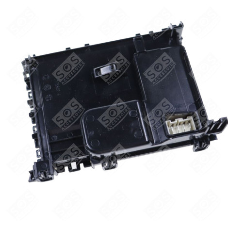 LEISTUNGSMODUL GESCHIRRSPÜLER, SPÜLMASCHINE - 1510159670