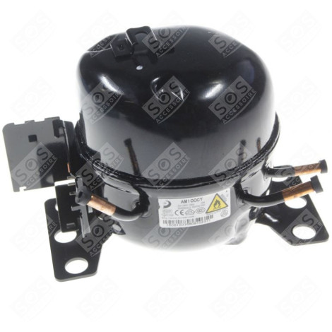 VERDICHTER KÜHLSCHRANK, GEFRIERSCHRANK - 4907212100, 4907212500