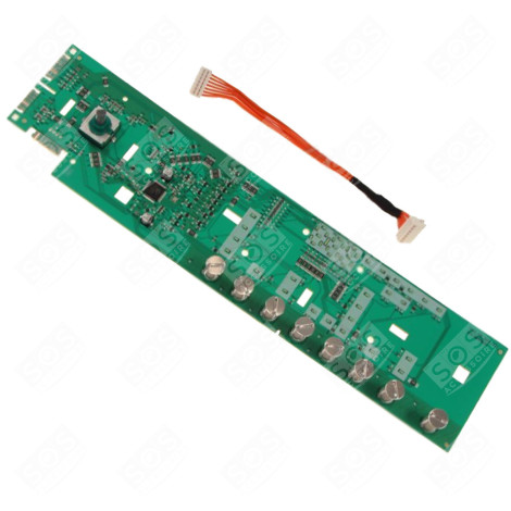 LEISTUNGSMODUL WÄSCHETROCKNER - 2984639501