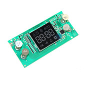 Elektronisches Modul