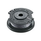 Schneidfadenrolle EASYGRASSCUT 18