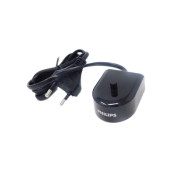 Adapter, Ladegerät HX6100