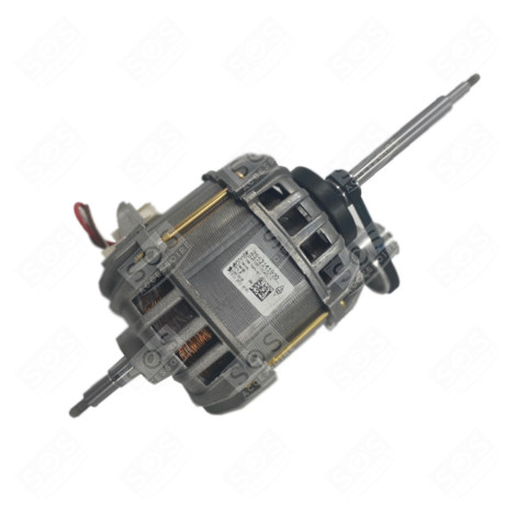 MOTOR WÄSCHETROCKNER - 2963141900