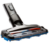 Bürste, Aufsatz CP0688/01