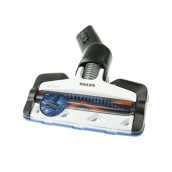 Bürste, Aufsatz CP0690/01