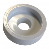 Rad für Führungsschiene und Schublade