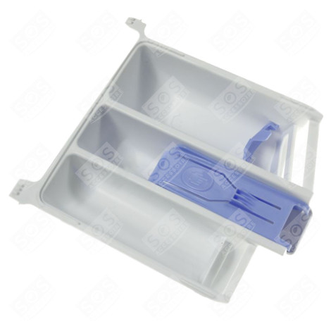 WASCHMITTELSCHUBLADE WASCHMASCHINE - 2478900100