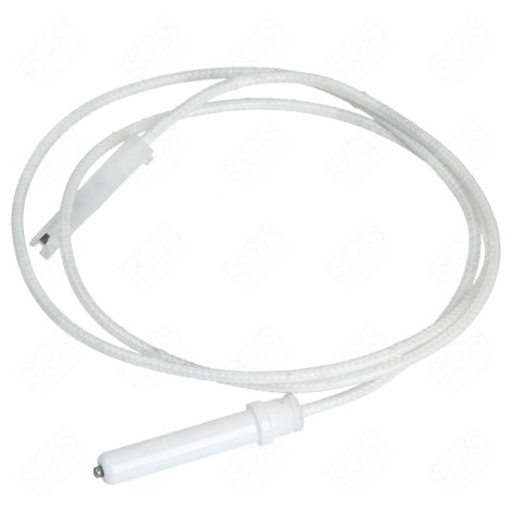 ZÜNDKERZE 600 M KOCHPLATTEN, HERDPLATTEN, KOCHFELD - 268900066