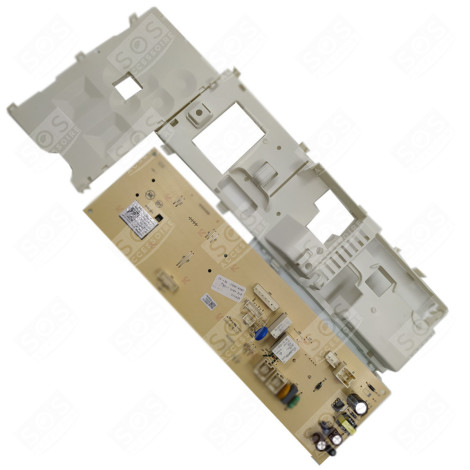 LEISTUNGSMODUL WASCHMASCHINE - 2858196521