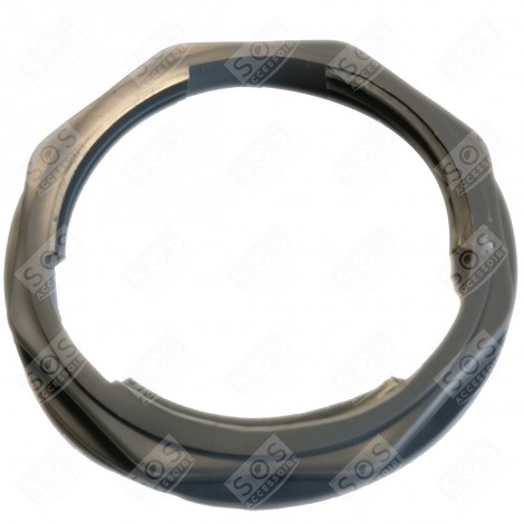 SCHRAUBENMUTTER FÜR ENTHÄRTER GESCHIRRSPÜLER, SPÜLMASCHINE - AS0042445, 1032528