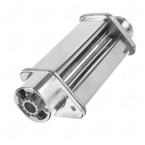 ZUBEHÖR LASAGNETEIG MUZ9PP1 KÜCHENMASCHINE - 11017284