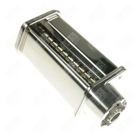 TAGLIATELLE-AUFSATZ MUZ9PP1 KÜCHENMASCHINE - 11017285